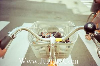 ​形容失恋心痛的句子50句