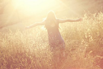 ​抖音关于下雪的句子抖音关于雪景的句子(60句)