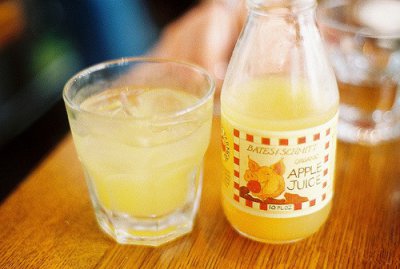 ​2023年美好的一天从清晨开始的句子(44句)