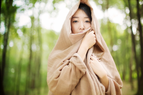 有关感恩的词语和句子
