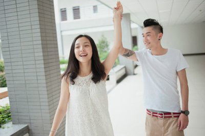 ​明天考试加油鼓励的话57句