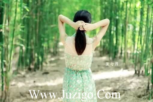 对女生贴心温暖的话关心女孩子暖心的话(精选50句)