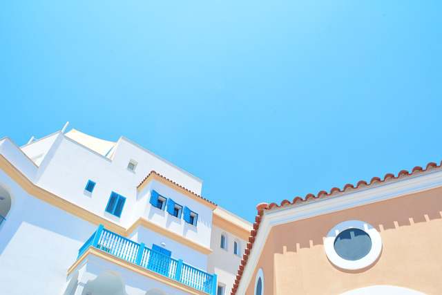 经典心情不好个性说说（精选76句）