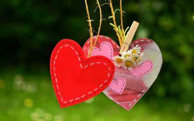 ​深情告白的情话经典话语（精选69句）