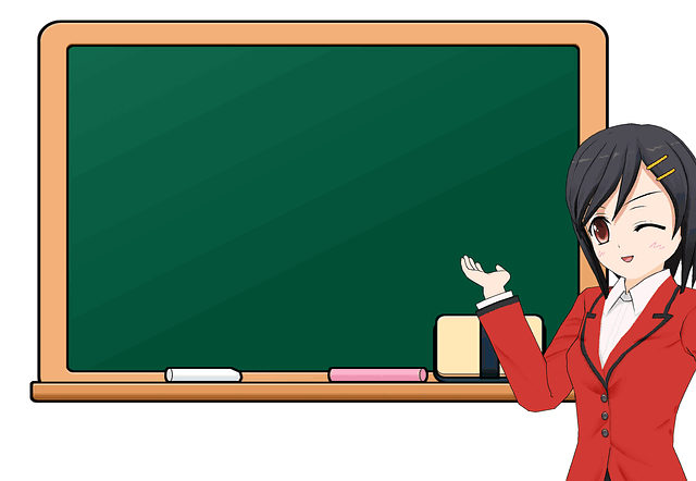 描写菜园的优美句子和段落