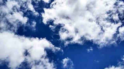 ​《水浒传》好词好句摘抄