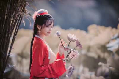 ​被感情伤透的说说心情 被感情伤害的句子说说心情