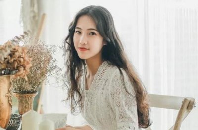 ​表达心情的句子