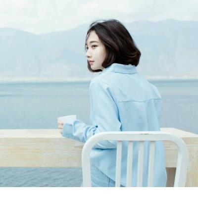朋友圈励志说说的好句子