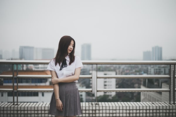 关于崩溃绝望句子说说心情 痛苦的句子说说心情