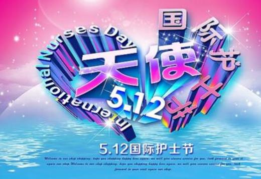 祝愿女性青春永驻的文艺句子