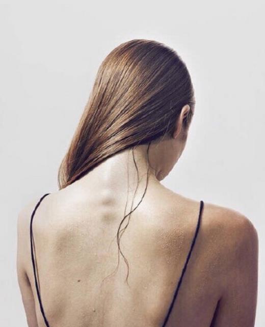 女人写给男人离婚的一段话
