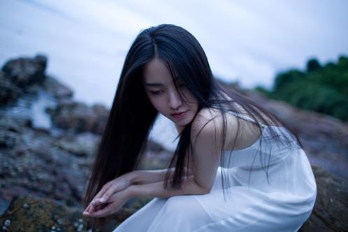 生活累压抑的说说心情