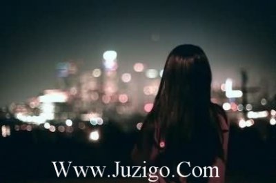 ​关于再回首的一段话(精选34句)
