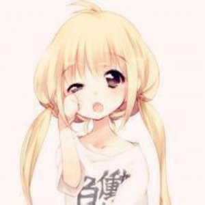 ​自己生日伤心难过说说心情短语(48句)