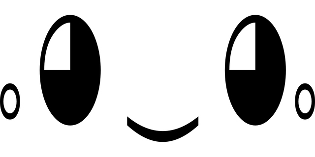 谈恋爱最重要的,就是相爱无悔