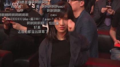 qq心情说说优美句子