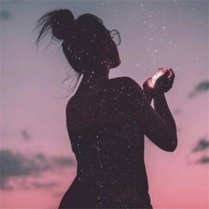 一笔个性签名设计