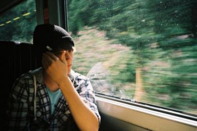 ​看透男人心的76个事实 婚姻中女人最该看透的四件事