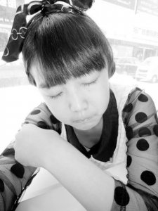 ​赘婿宁毅做了哪些诗 赘婿哪个女主死了