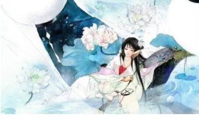 姐妹qq个性签名大全