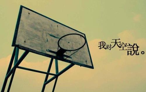 关于没有来生的伤感句子