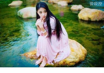 发朋友圈晒下午茶的短句