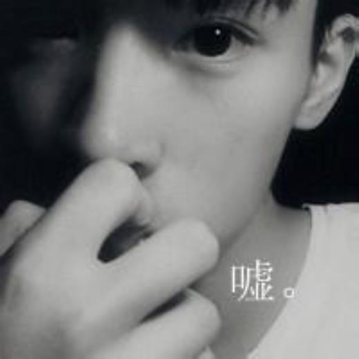 闺蜜结婚发朋友圈暖心说说