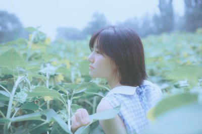 ​伤感孤独的微信说说心情短语
