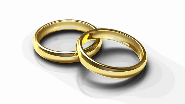 2023官宣结婚领证的文案 2023年领结婚证发的朋友圈的说说