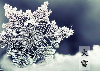 暖心简单的一句话说说
