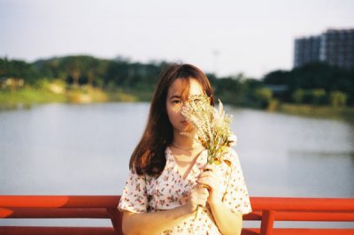 ​对人生很无奈的心情说说伤感大全