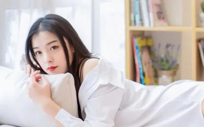 ​独处的女人经典语句