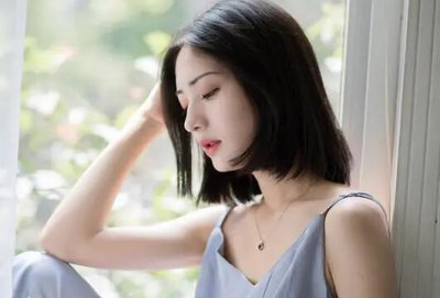 ​朋友圈晒宝宝照片的句子