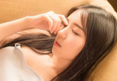 ​赞美祖国的三行情书精选