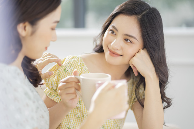 友情很久没见面的句子 致不常联系的朋友短句