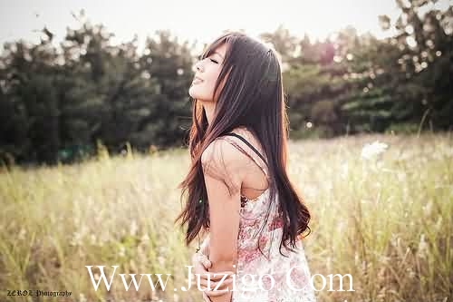 睡前一句话暖心话晚安 晚安玛卡巴卡短句(92句)