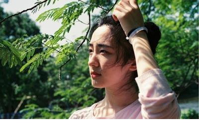 一百个拟人句及答案