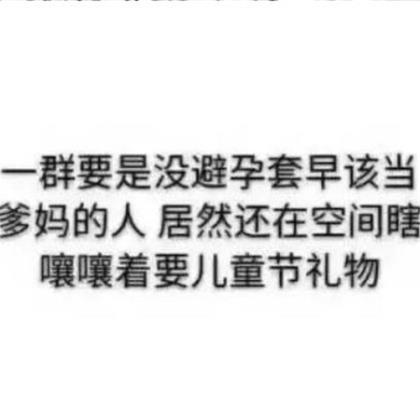 小学一年级比喻句100个