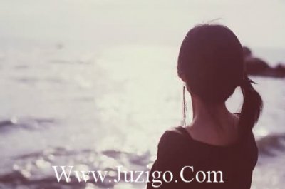 ​给男朋友道歉的暖心话,和男朋友撒娇道歉的话