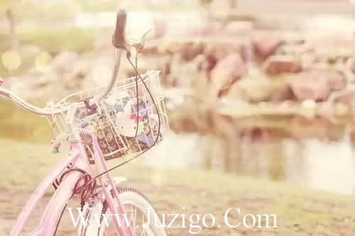 感动男朋友哭的心里话