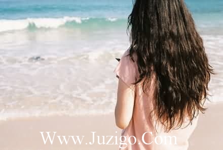 感悟心累签名心累看破红尘的签名(精选40句)