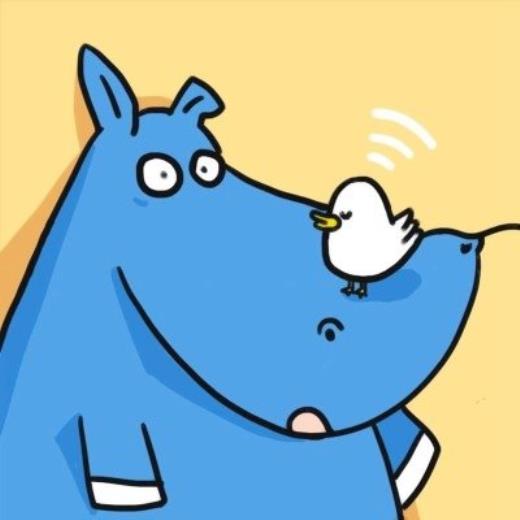 被爱情伤透了心的图片带字