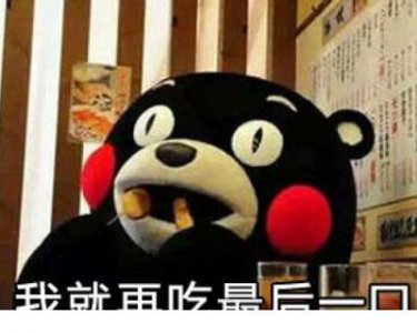 ​qq情侣空间怎么发爱情说说(qq空间说说伤感)