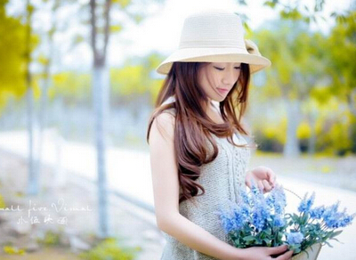 个性的爱情说说大全:我口中的我爱你,在你眼里却变成了我碍你