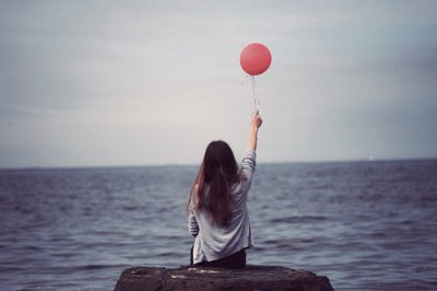 ​qq性签名女生寂寞96句