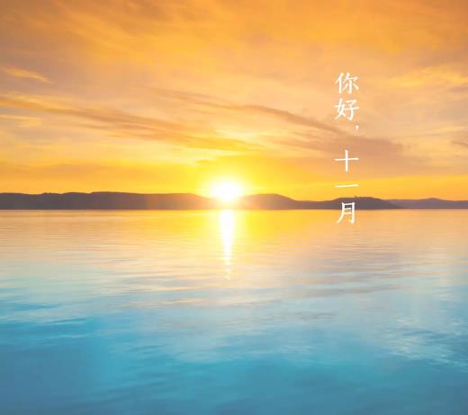qq个性签名大全励志的