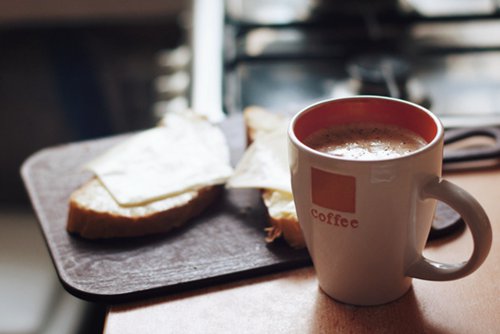 关于下雨的俗语或谚语67句
