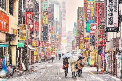 ​有关农业的气象谚语大全83句