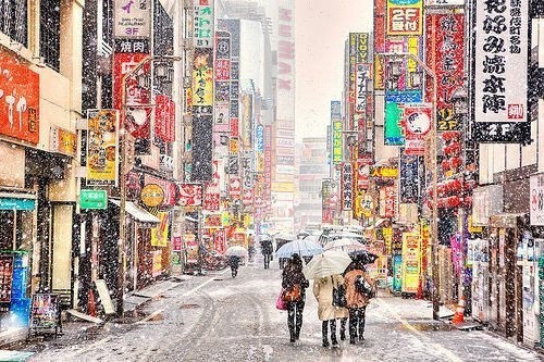 有关农业的气象谚语大全83句